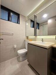 Sennett Estate (D13), Apartment #626916961